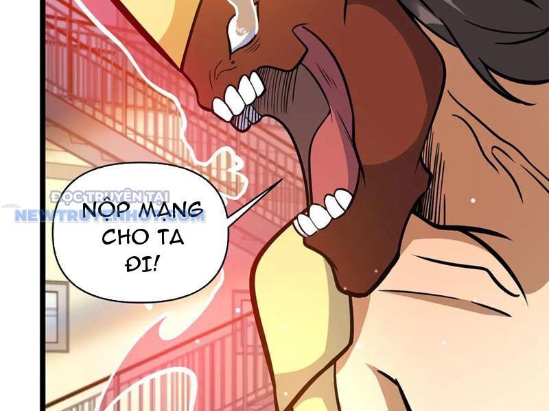 Đô Thị Cực Phẩm Y Thần Chapter 187 - Trang 2