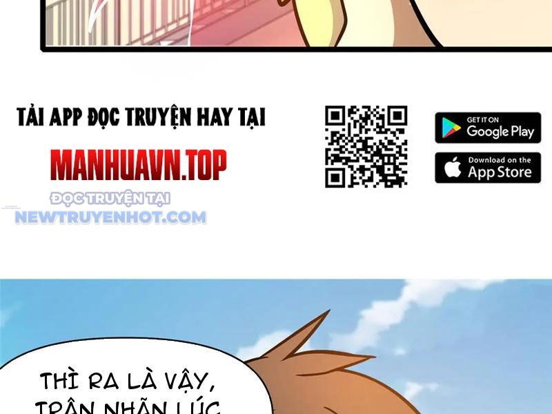 Đô Thị Cực Phẩm Y Thần Chapter 187 - Trang 2