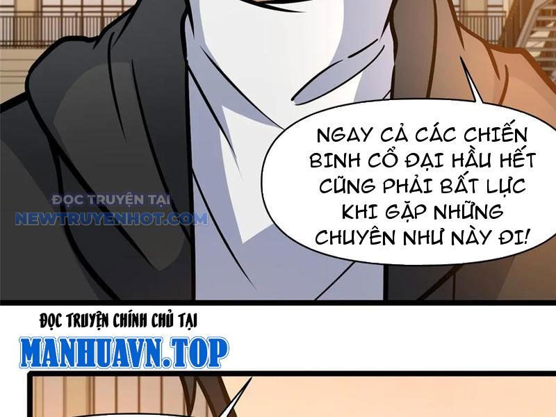 Đô Thị Cực Phẩm Y Thần Chapter 187 - Trang 2