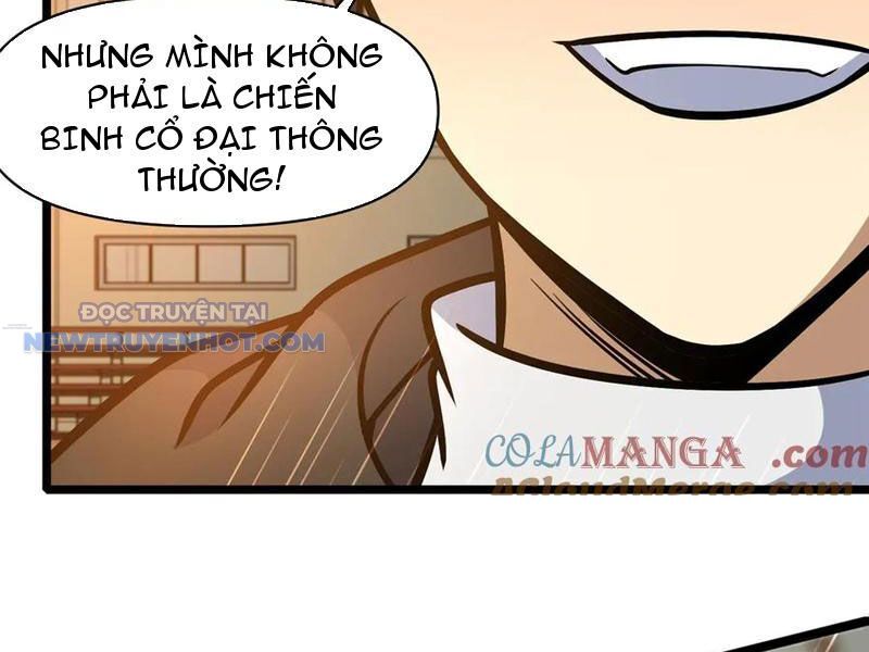 Đô Thị Cực Phẩm Y Thần Chapter 187 - Trang 2