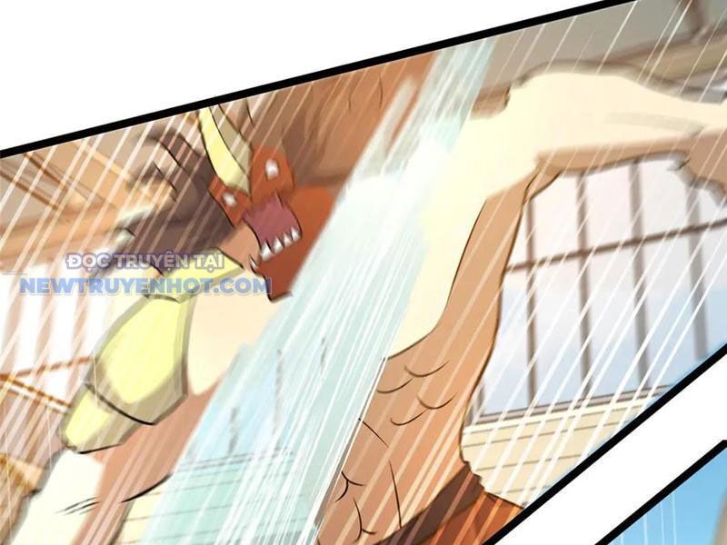 Đô Thị Cực Phẩm Y Thần Chapter 187 - Trang 2