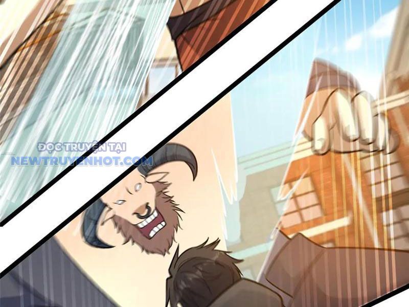 Đô Thị Cực Phẩm Y Thần Chapter 187 - Trang 2