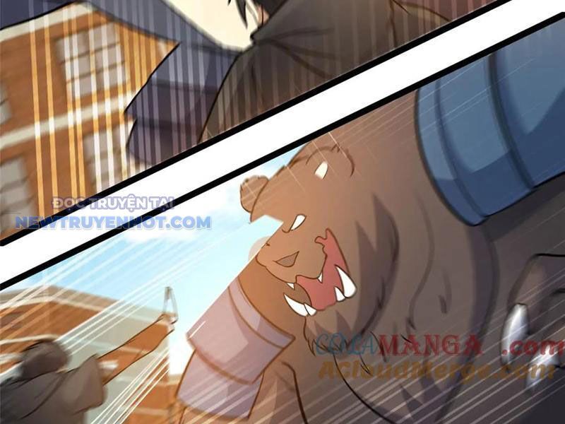 Đô Thị Cực Phẩm Y Thần Chapter 187 - Trang 2