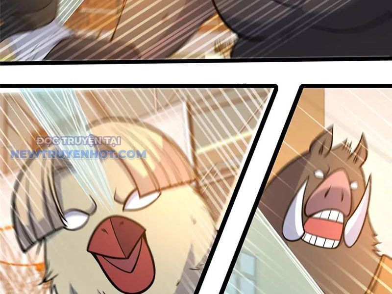 Đô Thị Cực Phẩm Y Thần Chapter 187 - Trang 2