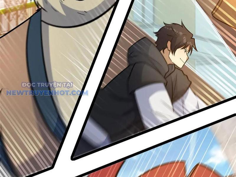 Đô Thị Cực Phẩm Y Thần Chapter 187 - Trang 2