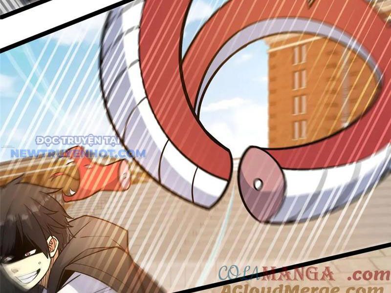 Đô Thị Cực Phẩm Y Thần Chapter 187 - Trang 2