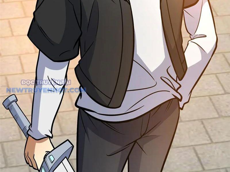 Đô Thị Cực Phẩm Y Thần Chapter 187 - Trang 2