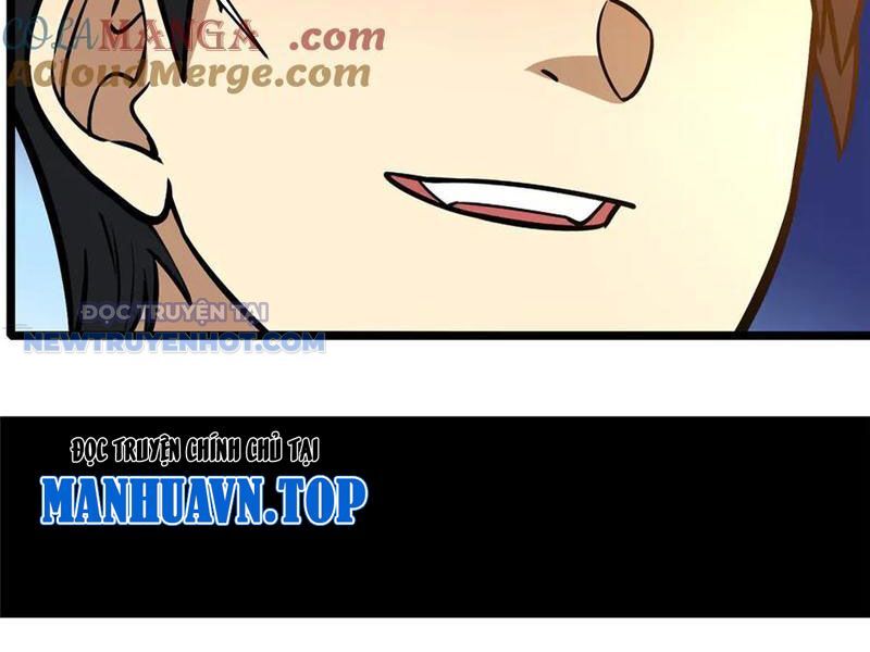 Đô Thị Cực Phẩm Y Thần Chapter 187 - Trang 2