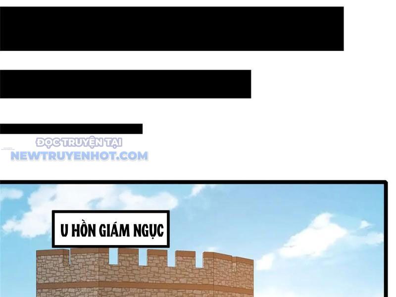 Đô Thị Cực Phẩm Y Thần Chapter 187 - Trang 2