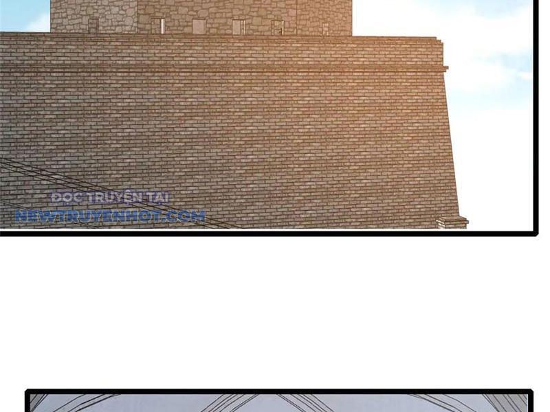 Đô Thị Cực Phẩm Y Thần Chapter 187 - Trang 2