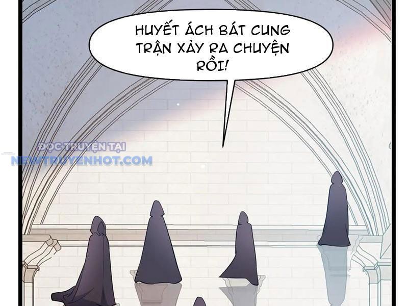 Đô Thị Cực Phẩm Y Thần Chapter 187 - Trang 2