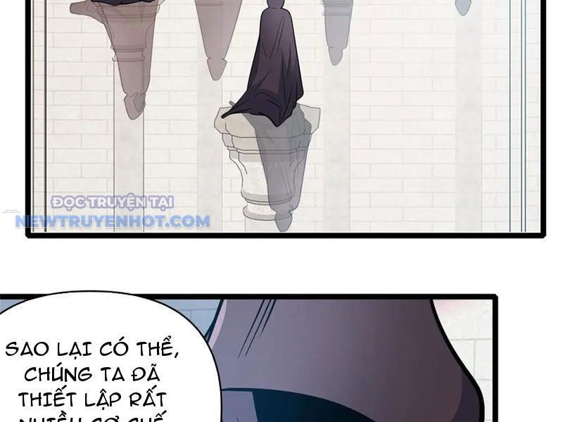 Đô Thị Cực Phẩm Y Thần Chapter 187 - Trang 2