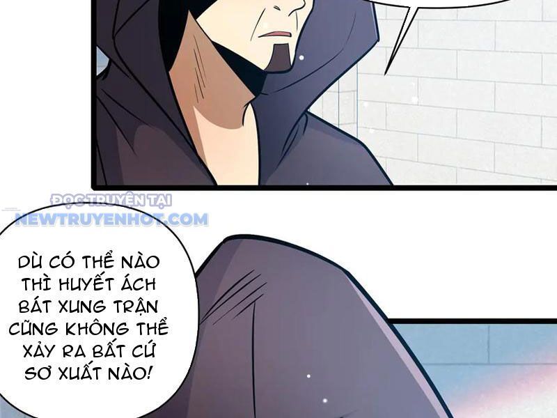 Đô Thị Cực Phẩm Y Thần Chapter 187 - Trang 2