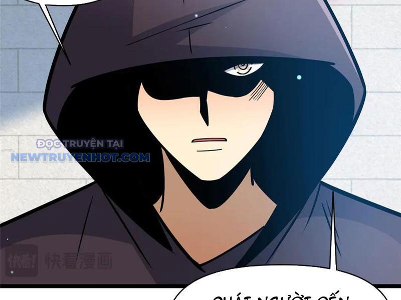 Đô Thị Cực Phẩm Y Thần Chapter 187 - Trang 2