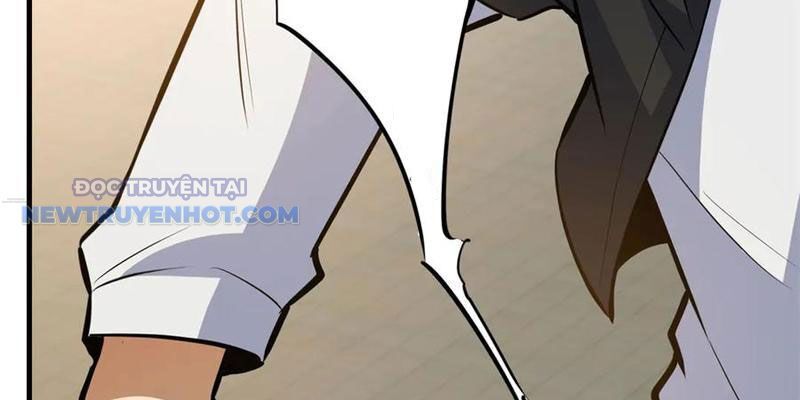 Đô Thị Cực Phẩm Y Thần Chapter 188 - Trang 2