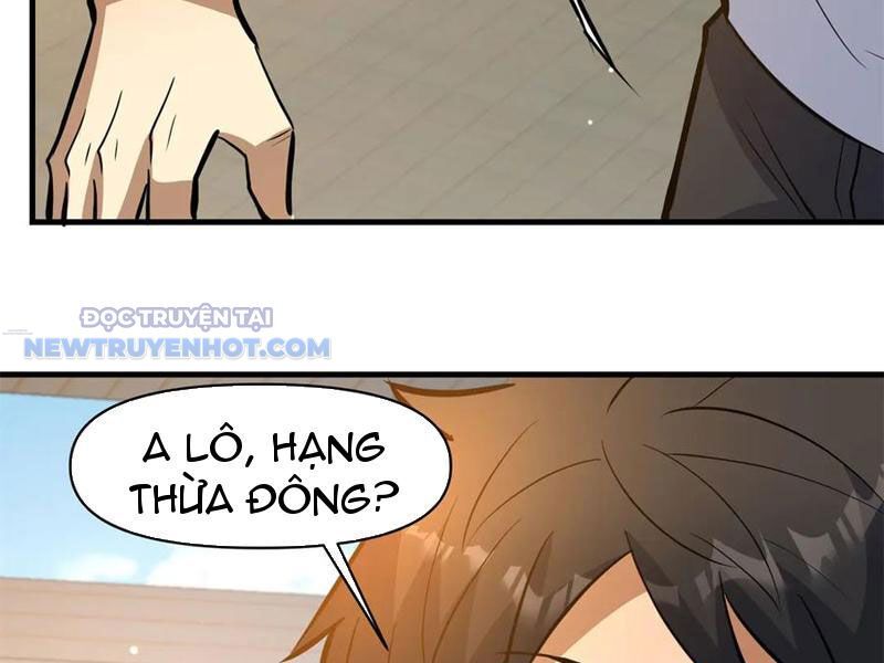 Đô Thị Cực Phẩm Y Thần Chapter 188 - Trang 2