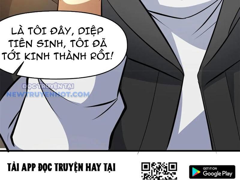 Đô Thị Cực Phẩm Y Thần Chapter 188 - Trang 2