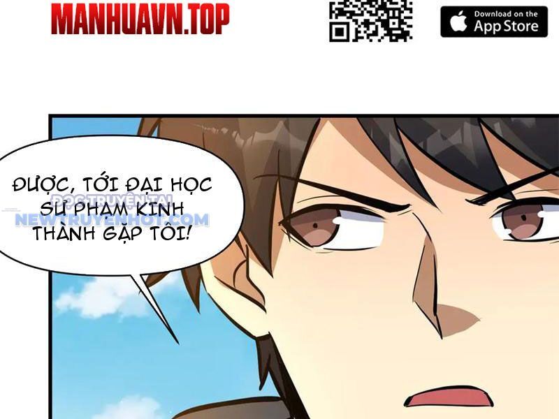 Đô Thị Cực Phẩm Y Thần Chapter 188 - Trang 2