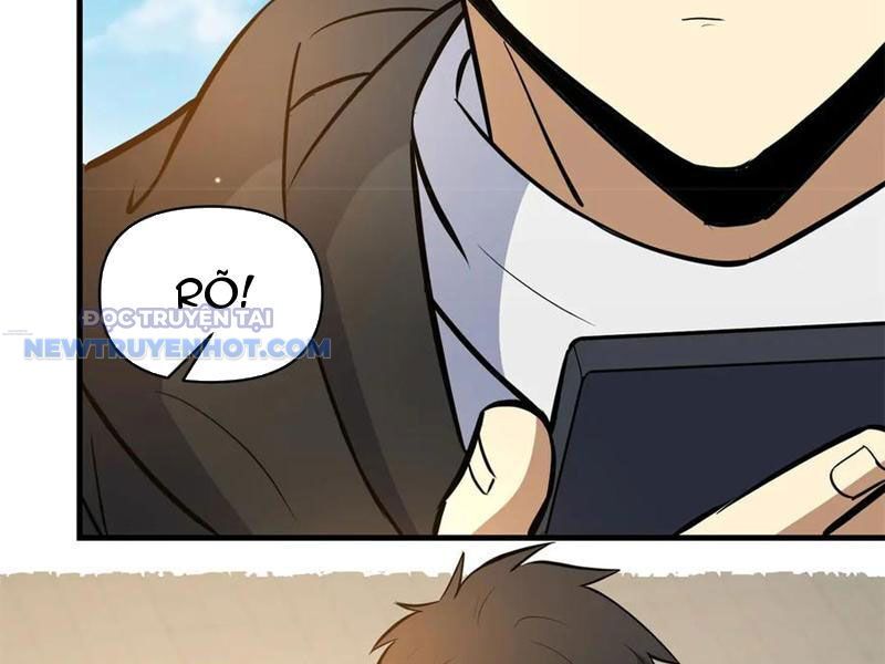 Đô Thị Cực Phẩm Y Thần Chapter 188 - Trang 2