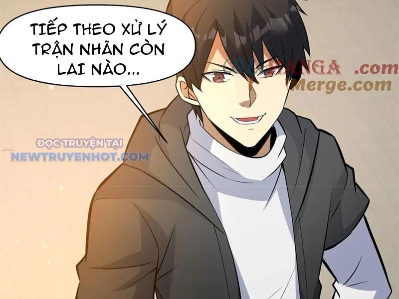 Đô Thị Cực Phẩm Y Thần Chapter 188 - Trang 2