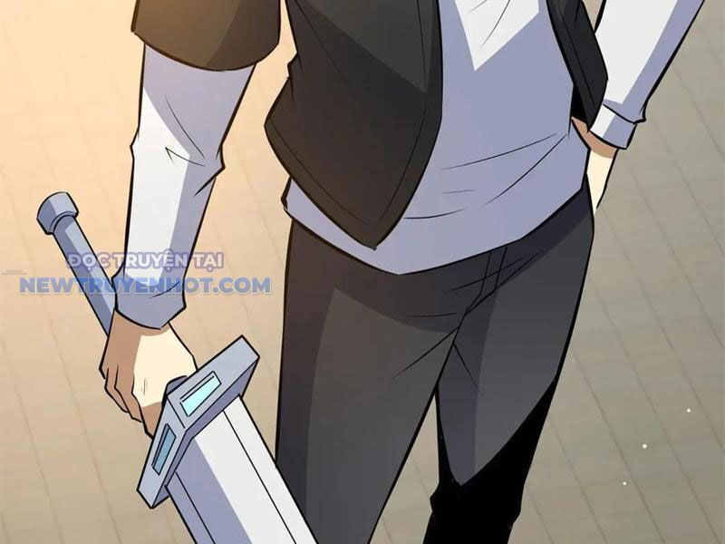 Đô Thị Cực Phẩm Y Thần Chapter 188 - Trang 2