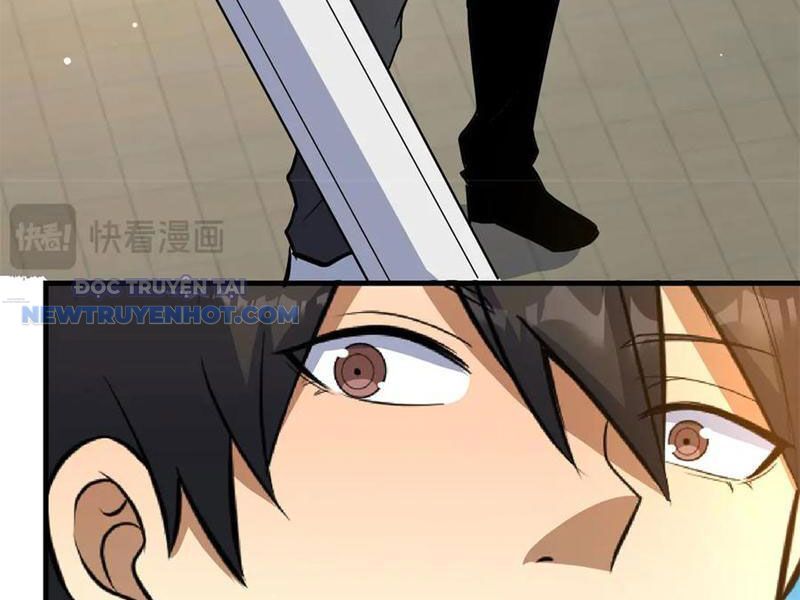 Đô Thị Cực Phẩm Y Thần Chapter 188 - Trang 2