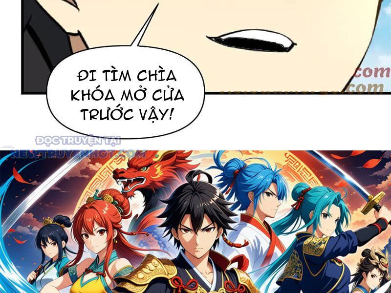 Đô Thị Cực Phẩm Y Thần Chapter 188 - Trang 2