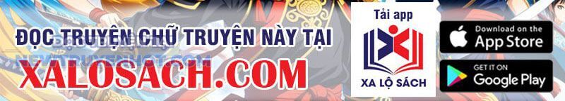 Đô Thị Cực Phẩm Y Thần Chapter 188 - Trang 2