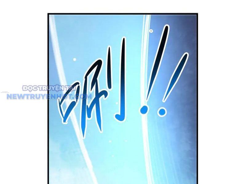 Đô Thị Cực Phẩm Y Thần Chapter 188 - Trang 2