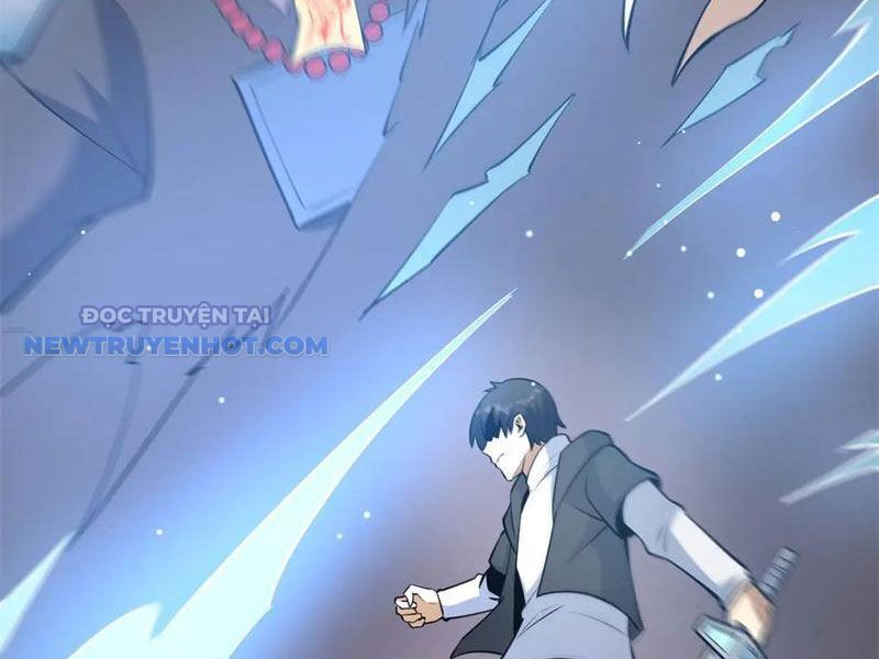 Đô Thị Cực Phẩm Y Thần Chapter 188 - Trang 2