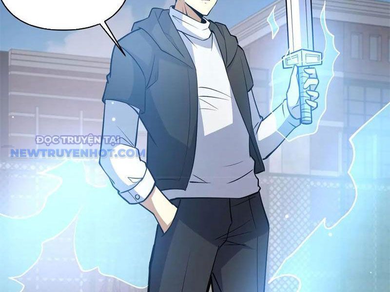 Đô Thị Cực Phẩm Y Thần Chapter 188 - Trang 2