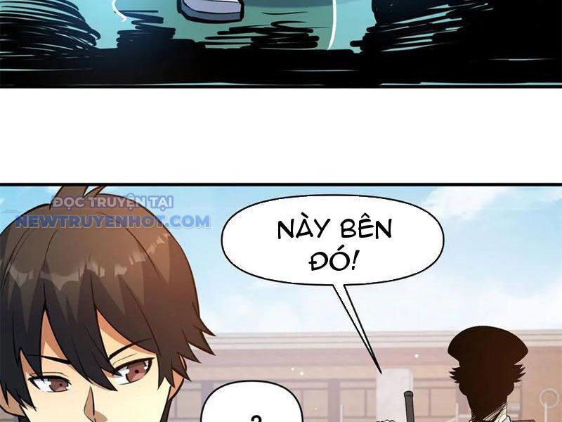 Đô Thị Cực Phẩm Y Thần Chapter 188 - Trang 2