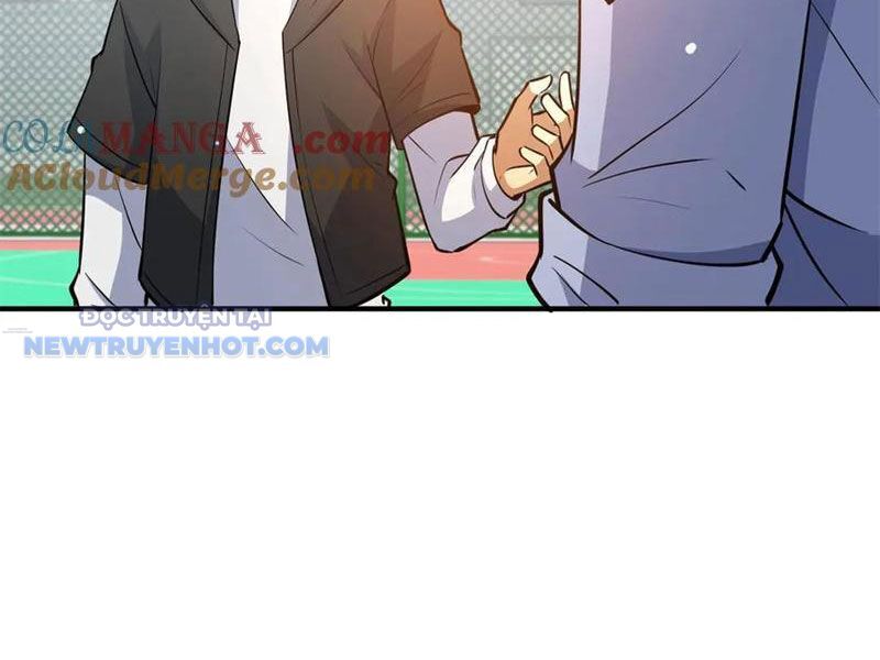 Đô Thị Cực Phẩm Y Thần Chapter 188 - Trang 2