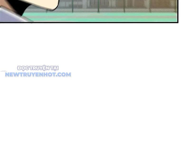 Đô Thị Cực Phẩm Y Thần Chapter 188 - Trang 2