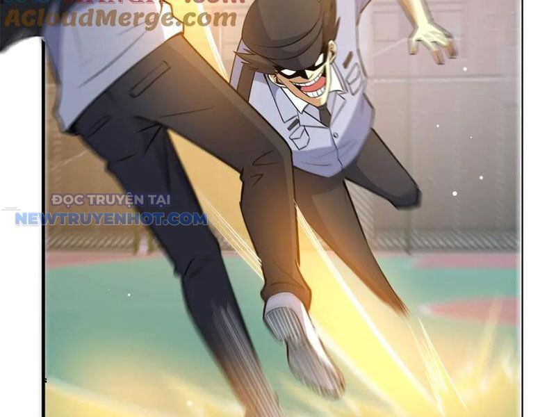 Đô Thị Cực Phẩm Y Thần Chapter 188 - Trang 2