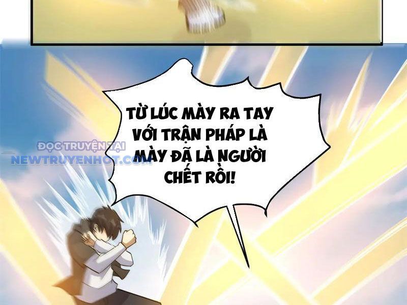 Đô Thị Cực Phẩm Y Thần Chapter 188 - Trang 2