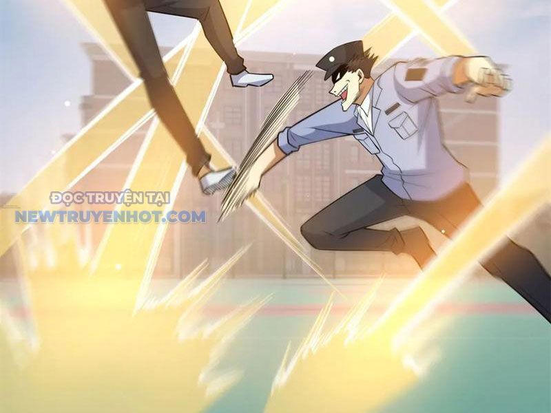 Đô Thị Cực Phẩm Y Thần Chapter 188 - Trang 2