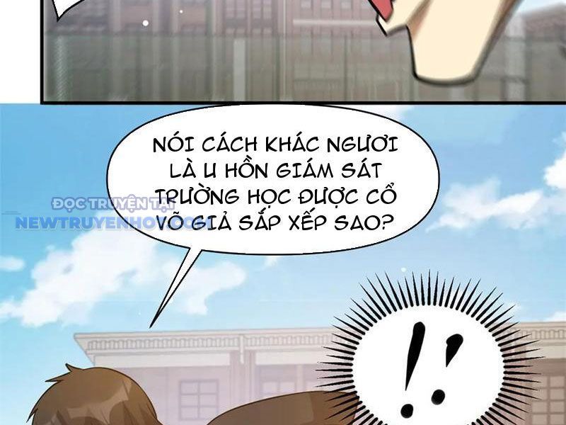 Đô Thị Cực Phẩm Y Thần Chapter 188 - Trang 2