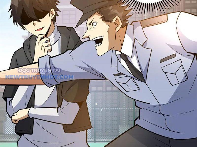 Đô Thị Cực Phẩm Y Thần Chapter 188 - Trang 2