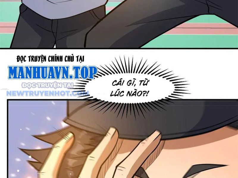 Đô Thị Cực Phẩm Y Thần Chapter 188 - Trang 2