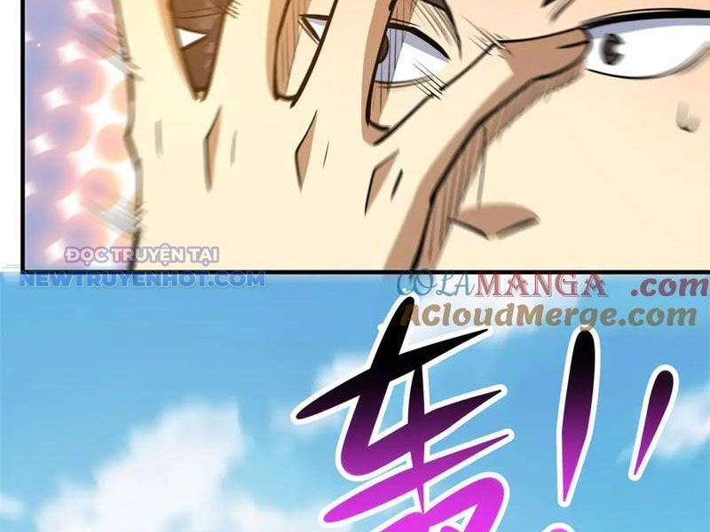 Đô Thị Cực Phẩm Y Thần Chapter 188 - Trang 2