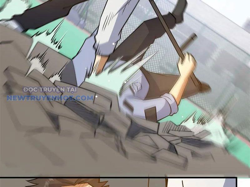 Đô Thị Cực Phẩm Y Thần Chapter 188 - Trang 2