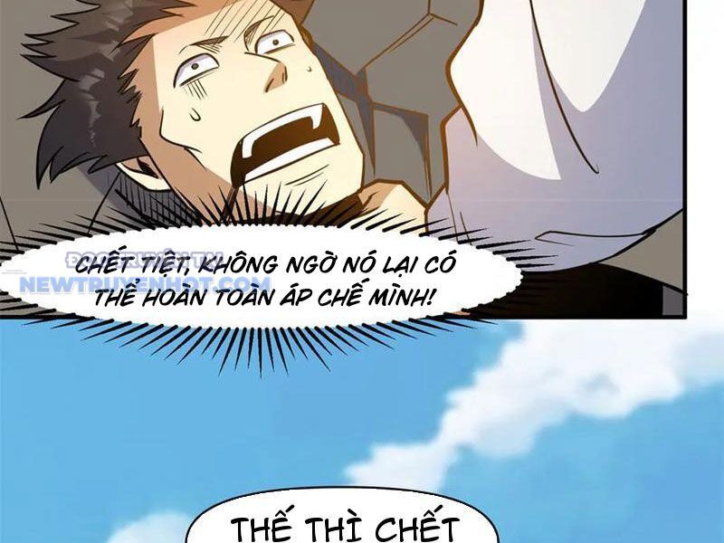 Đô Thị Cực Phẩm Y Thần Chapter 188 - Trang 2