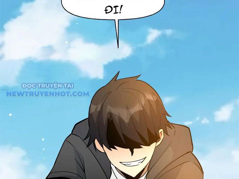 Đô Thị Cực Phẩm Y Thần Chapter 188 - Trang 2