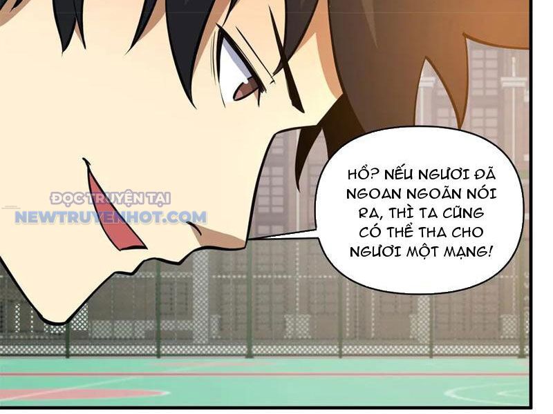 Đô Thị Cực Phẩm Y Thần Chapter 188 - Trang 2