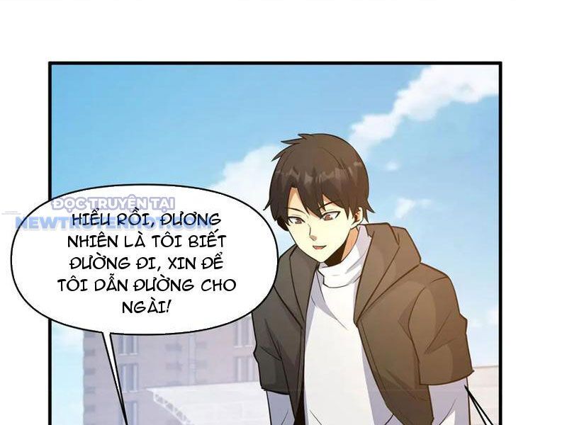 Đô Thị Cực Phẩm Y Thần Chapter 188 - Trang 2