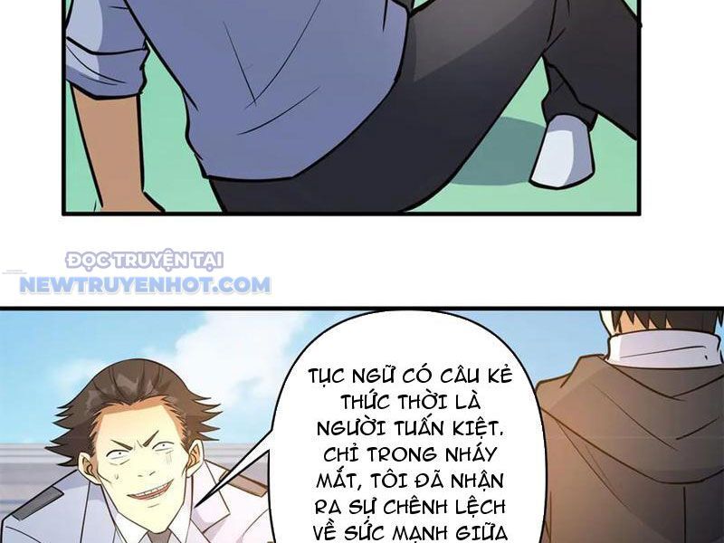 Đô Thị Cực Phẩm Y Thần Chapter 188 - Trang 2