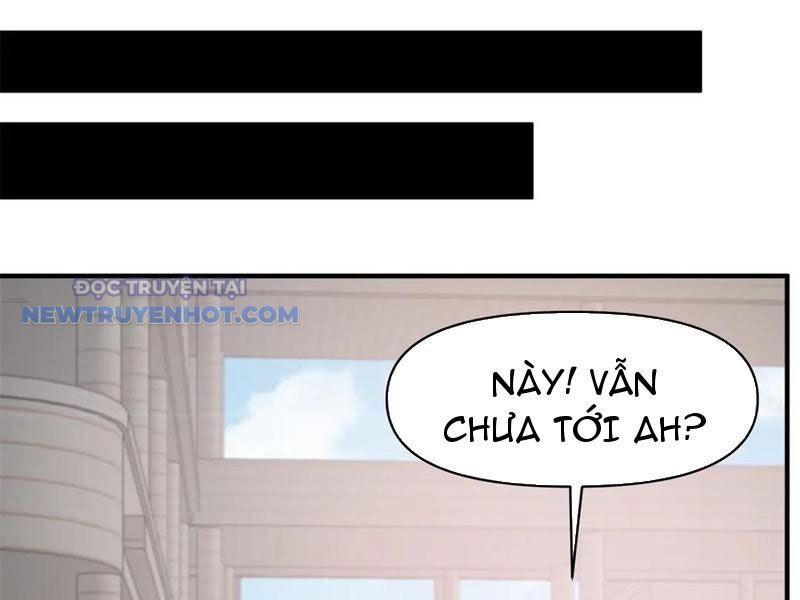 Đô Thị Cực Phẩm Y Thần Chapter 188 - Trang 2