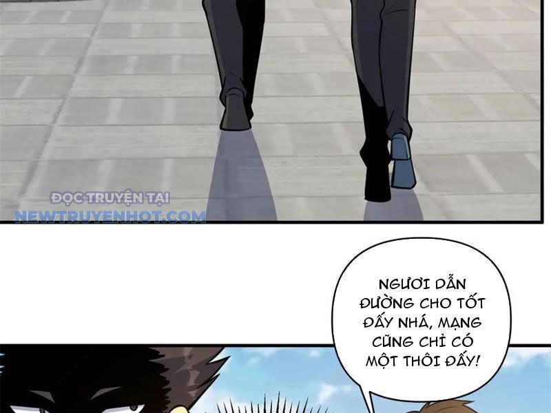 Đô Thị Cực Phẩm Y Thần Chapter 188 - Trang 2