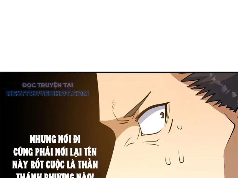 Đô Thị Cực Phẩm Y Thần Chapter 188 - Trang 2